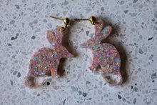 Load image into Gallery viewer, Easter Bilby