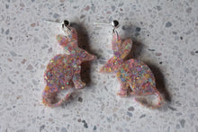 Load image into Gallery viewer, Easter Bilby