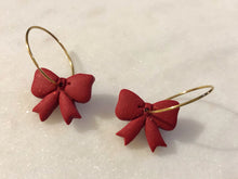 Load image into Gallery viewer, All Wrapped Up Studs and Hoops