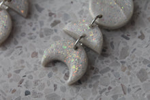 Load image into Gallery viewer, Celestial Moon Phase