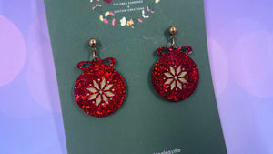 Baubles