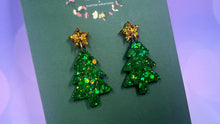 Load image into Gallery viewer, Christmas Tree
