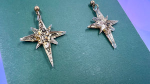 Polaris