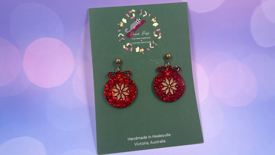Baubles