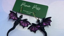 Load image into Gallery viewer, We have....Dragons
