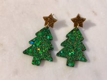 Load image into Gallery viewer, Christmas Tree
