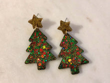 Load image into Gallery viewer, Christmas Tree
