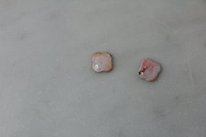 Delicate Studs
