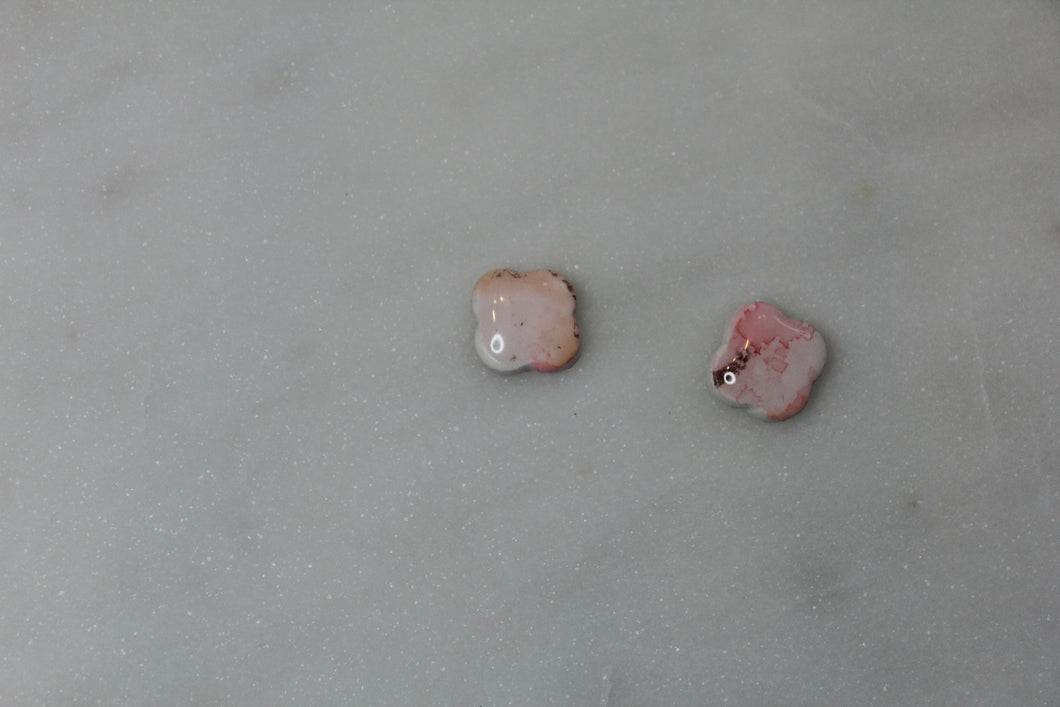 Delicate Studs