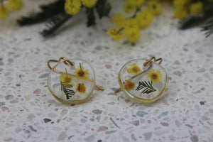 Dainty Drops