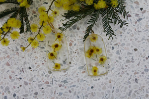Golden Muyan