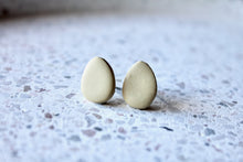 Load image into Gallery viewer, Small Easter Egg Studs
